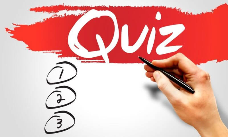 <p>Научим настраивать Quiz под созданный сайт</p>