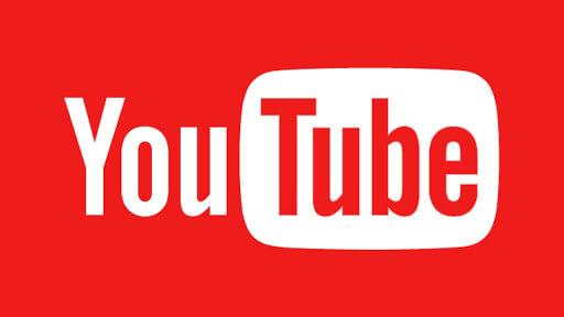<p>Научим настраивать рекламу на YouTube</p>