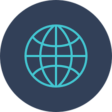 <p>1. Годовое пользование платформой</p>